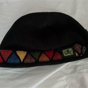 ShredAlert Polartec Hat/cap/Beanie